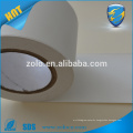 Wholesale China Factory Price Self Adhesive Vinyl Eggshell Sticker Blank Vinyl Rolls Wholesale